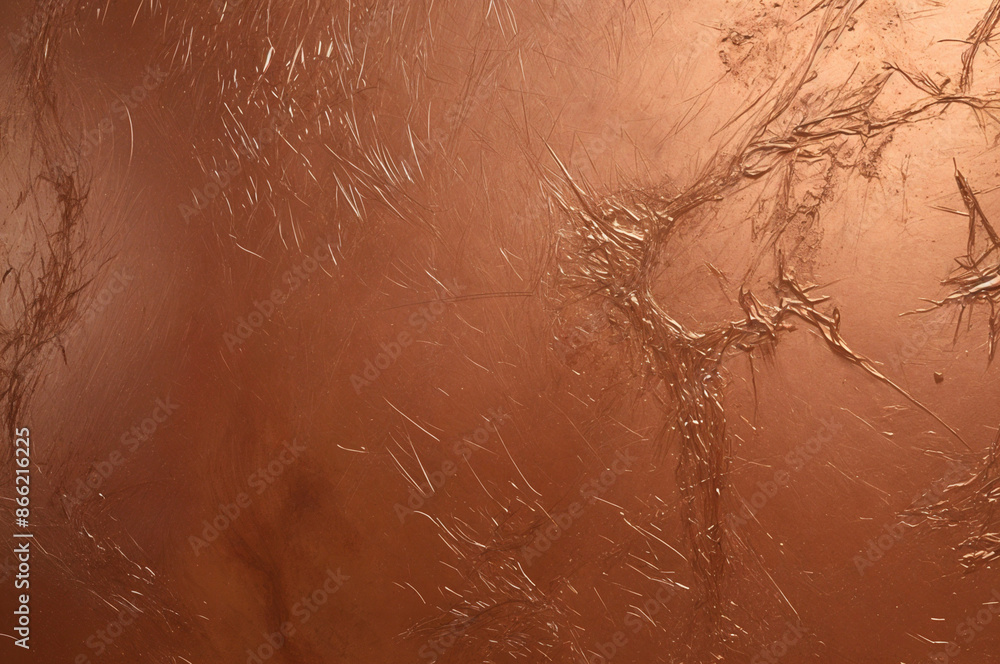 Fototapeta premium texture
