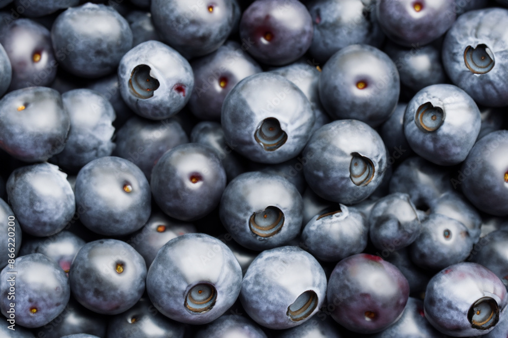 Blueberry on white with a sage. Bilberry fruit fresh concept. A dove in white and blue with berries on the. A dove in blue and white with berries lifestyle in the. Blueberry on white with a sage. Bilberry fruit fresh concept. A dove in white and blue with berries on the. A dove in blue and white with berries lifestyle in the.
