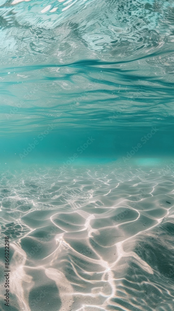Beach wallpaper background underwater outdoors nature. Beach wallpaper background underwater outdoors nature.