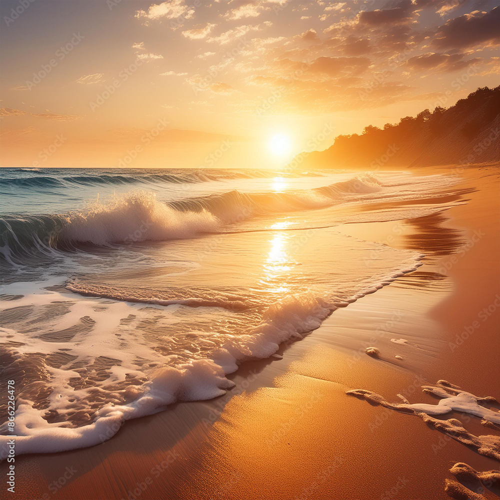 Naklejka premium 태양, sun, 해, sun, 별, star, 태양계, solar system, 태양광, solar energy, 태양열, solar heat, 태양광 전지판, solar panel, 태양의 빛, sunlight, 태양빛, sunlight, 태양의 광선, solar rays, 태양 활동, solar activity, 태양풍, solar wind