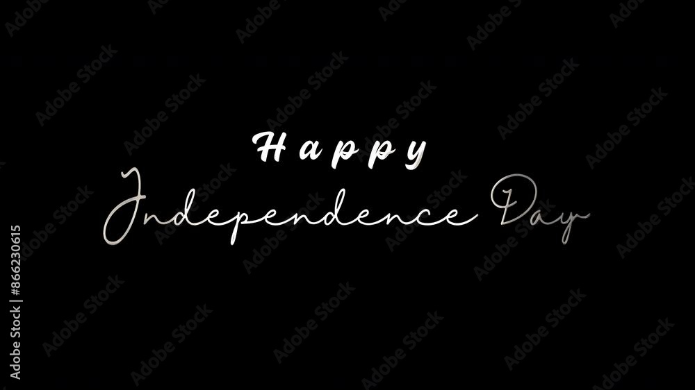 Happy Independence Day celebration in the United States, perfect for patriotic marketing campaigns, social media posts, and festive event promotions. Happy Independence Day celebration in the United States, perfect for patriotic marketing campaigns, social media posts, and festive event promotions.