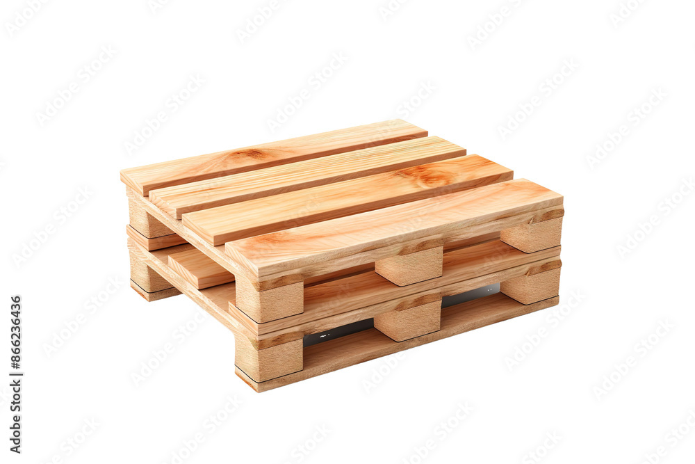 The Towering Trio: Three Wooden Crates Stacked in Harmony on White or PNG Transparent Background. The Towering Trio: Three Wooden Crates Stacked in Harmony on White or PNG Transparent Background.