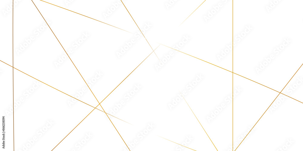 Abstract lines with colorful background creative and geometric shape background. abstract seamless modern technology concept geometric line vector illustration. vector diagonal crossed lines. Abstract lines with colorful background creative and geometric shape background. abstract seamless modern technology concept geometric line vector illustration. vector diagonal crossed lines.