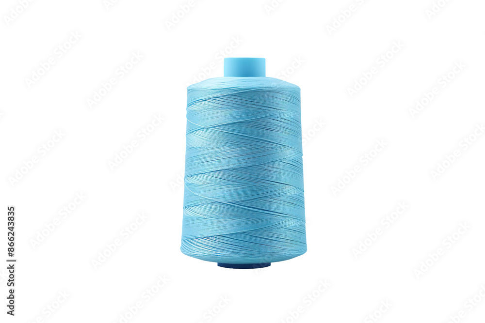 The Dance of the Spool: A Threads Ballet on White or PNG Transparent Background. The Dance of the Spool: A Threads Ballet on White or PNG Transparent Background.