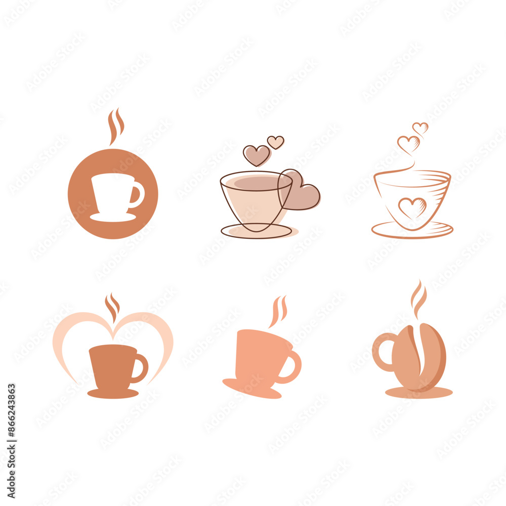 Tea or coffe cup Tea or coffe cup