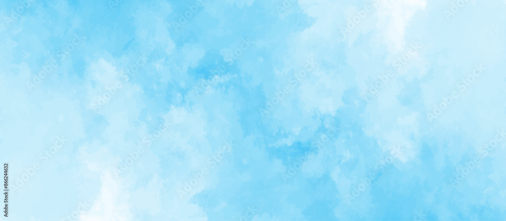 gradient light white sky background with fluffy clouds .Nature landscape in environment day horizon skyline view .cloudy in sunshine calm bright winter air background .blue sky with clouds. gradient light white sky background with fluffy clouds .Nature landscape in environment day horizon skyline view .cloudy in sunshine calm bright winter air background .blue sky with clouds.