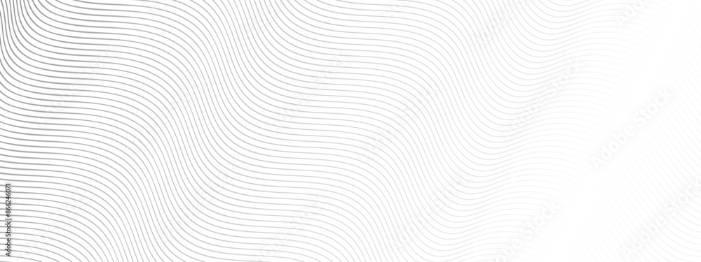 Vector abstract waves line Transparent background with space for your text. Vector abstract waves line Transparent background with space for your text.