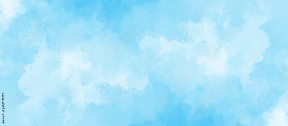 gradient light white sky background with fluffy clouds .Nature landscape in environment day horizon skyline view .cloudy in sunshine calm bright winter air background .blue sky with clouds. gradient light white sky background with fluffy clouds .Nature landscape in environment day horizon skyline view .cloudy in sunshine calm bright winter air background .blue sky with clouds.