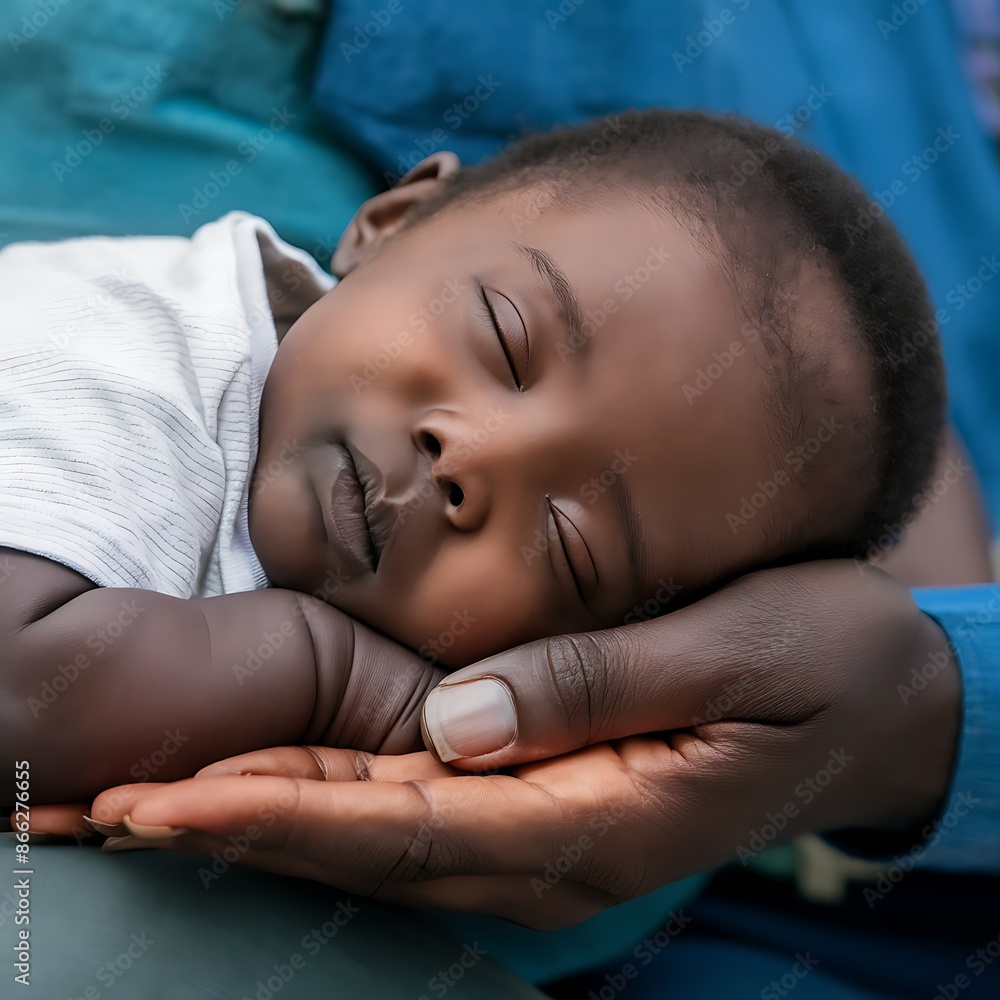 newborn child sleeping, baby sleeping, mother and baby ,baby in bed, baby, child, boy, kid, childhood, bed, sleeping, woman, people, sleep, face, infant, son, home, family, lying, newborn, mother newborn child sleeping, baby sleeping, mother and baby ,baby in bed, baby, child, boy, kid, childhood, bed, sleeping, woman, people, sleep, face, infant, son, home, family, lying, newborn, mother