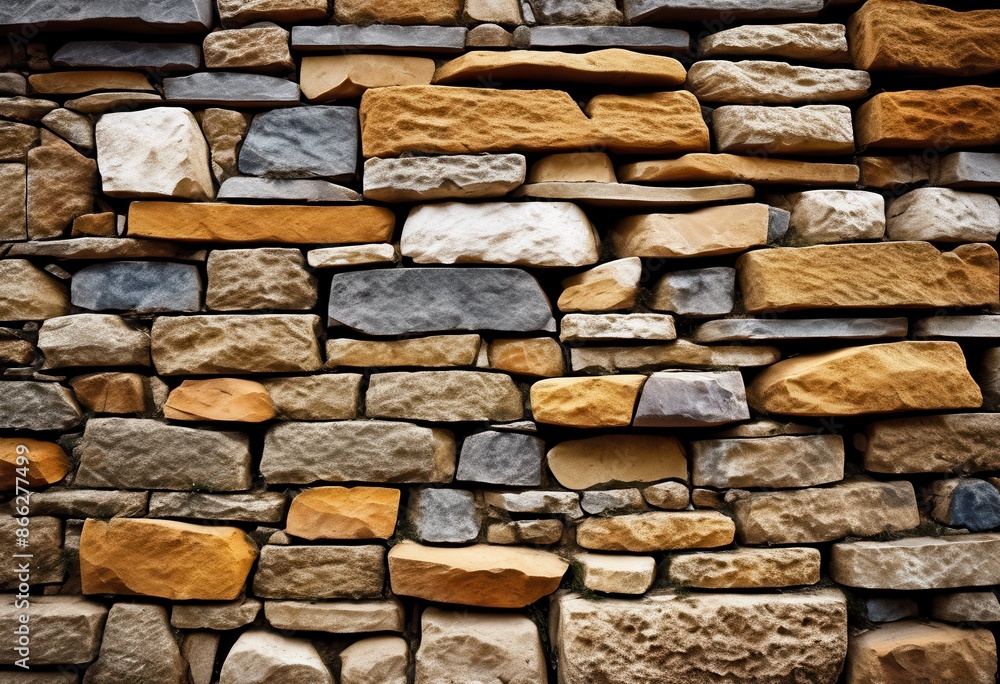 detailed stone wall pattern natural texture rustic charm, design, architecture, background, rough, surface, structure, material, gray, solid, ancient, vintage detailed stone wall pattern natural texture rustic charm, design, architecture, background, rough, surface, structure, material, gray, solid, ancient, vintage