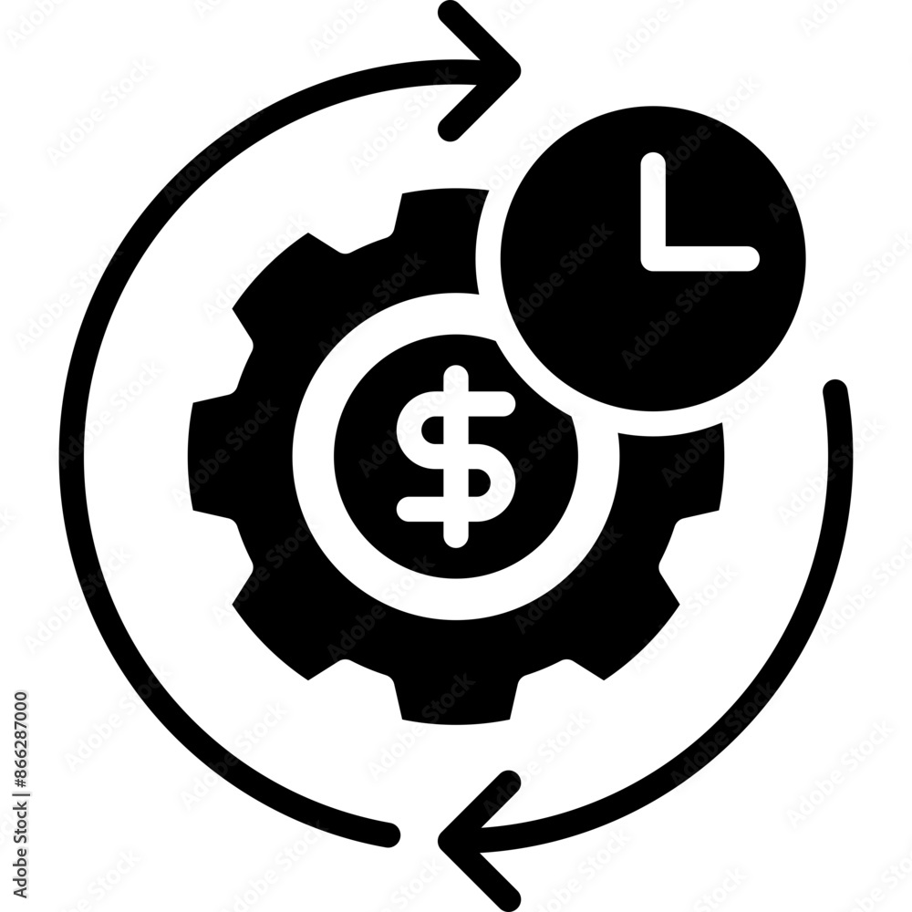 Recruitment Icon Recruitment Icon