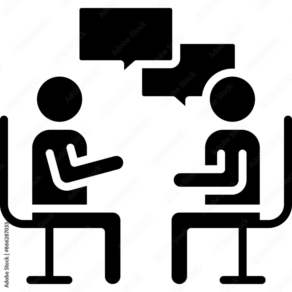 Profit Icon Profit Icon