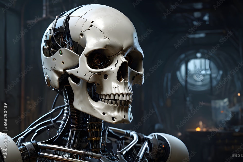 Machine Mind 101 Machine Mind 101