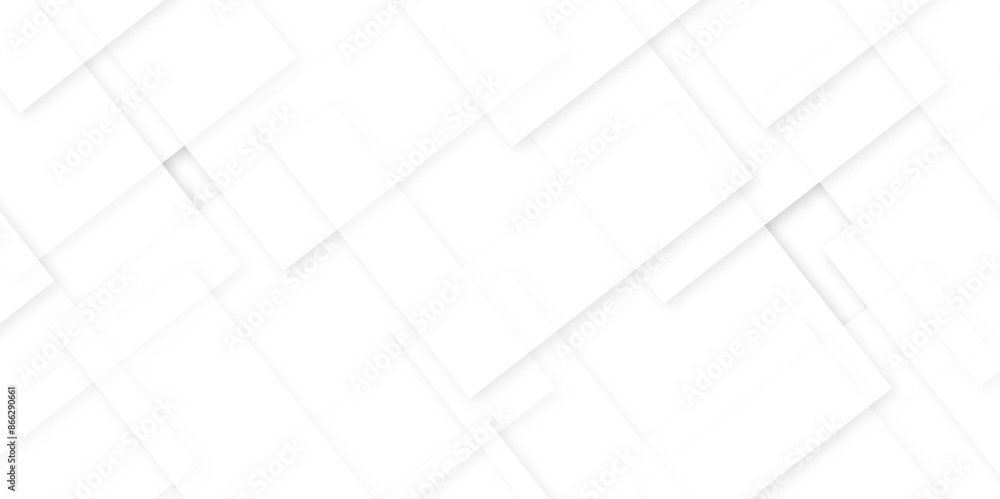 Modern and smooth lines covered with abstract geometric background. geometric design minimal tech lines and white light grey modern seamless business technology. rectangle pattern shape background.
Modern and smooth lines covered with abstract geometric background. geometric design minimal tech lines and white light grey modern seamless business technology. rectangle pattern shape background.