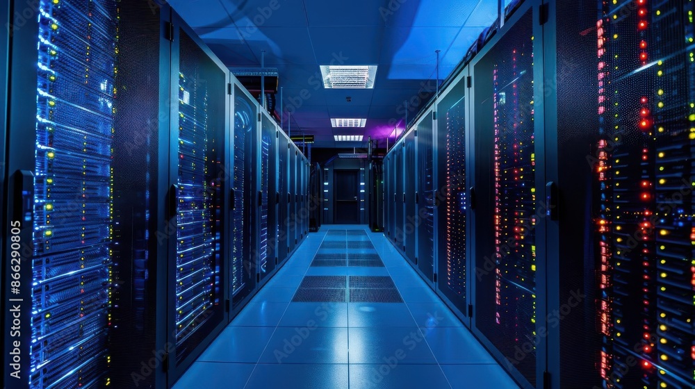 Internal Server Error Internal Server Error