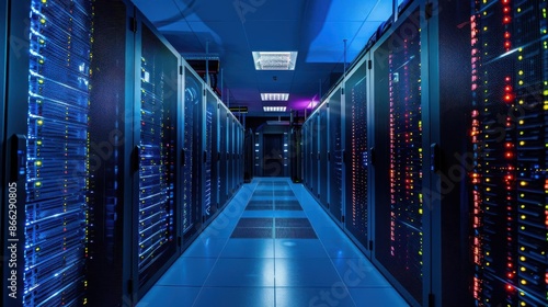 Internal Server Error