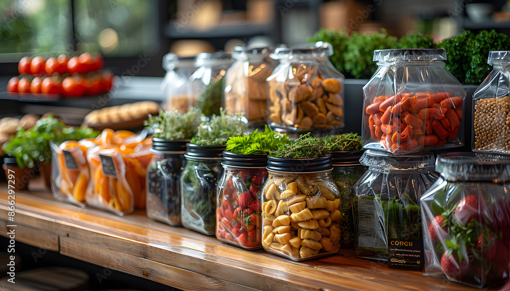 food background food background