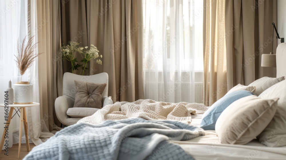home interior design, bedroom design ideas home interior design, bedroom design ideas