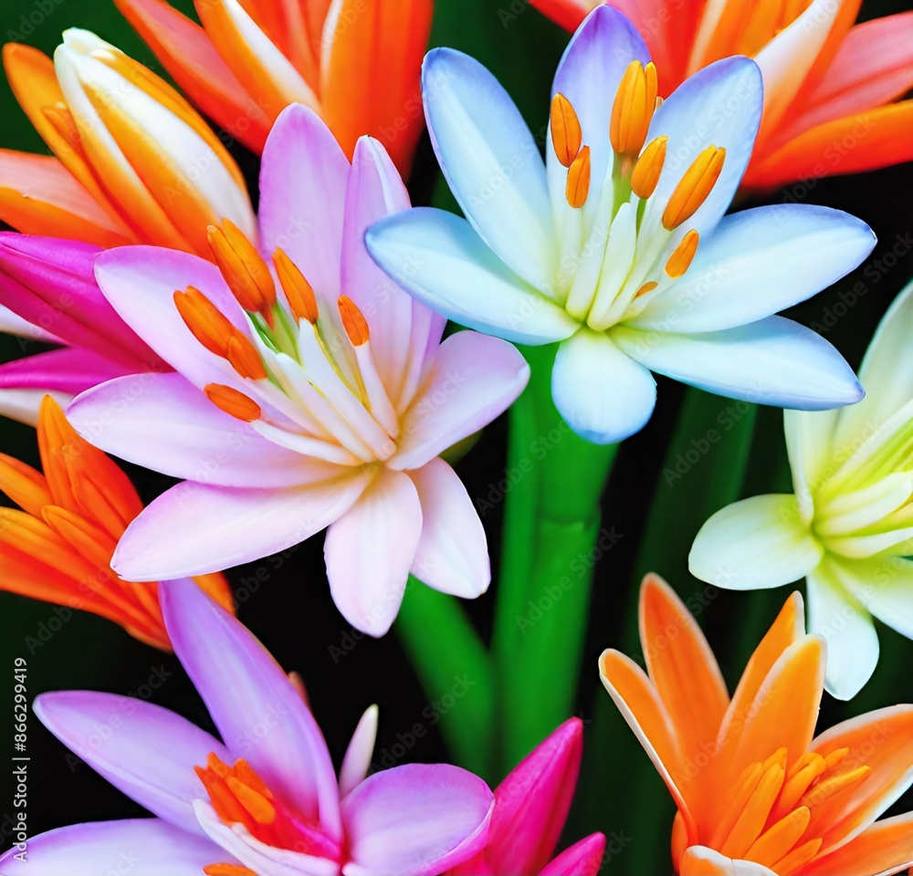 water lily flower, pink, lily, plant, bloom, blossom, beauty, flora, pond, flowers, purple, leaf, blooming, garden water lily flower, pink, lily, plant, bloom, blossom, beauty, flora, pond, flowers, purple, leaf, blooming, garden