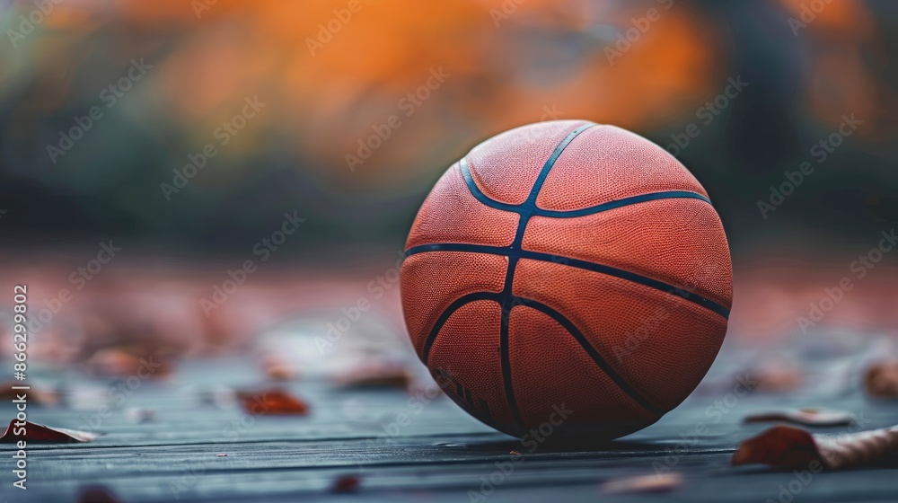 Basketball Game Moments, High Quality Background Basketball Game Moments, High Quality Background