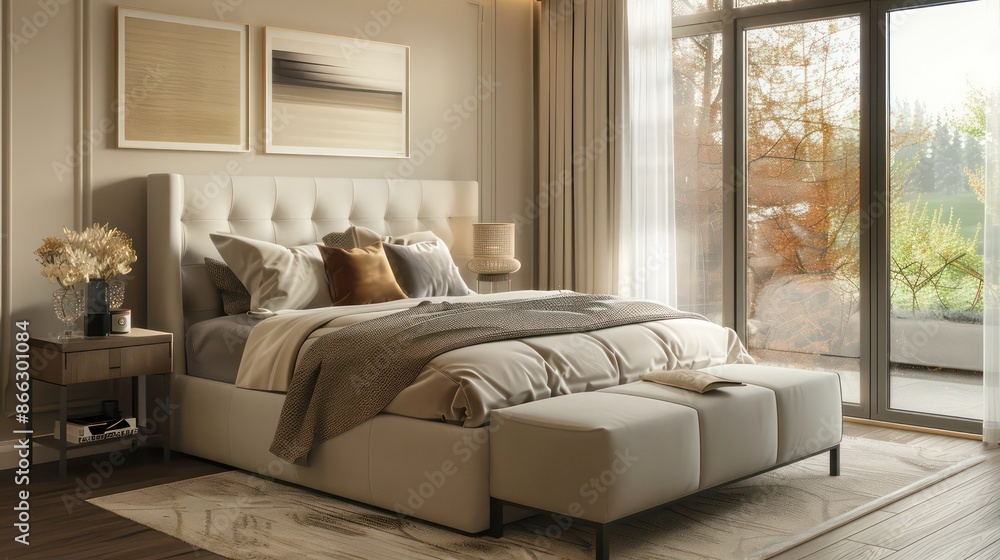 hotel room with bed, beautiful hotel room, bedroom design ideas, luxury bedroom hotel room with bed, beautiful hotel room, bedroom design ideas, luxury bedroom