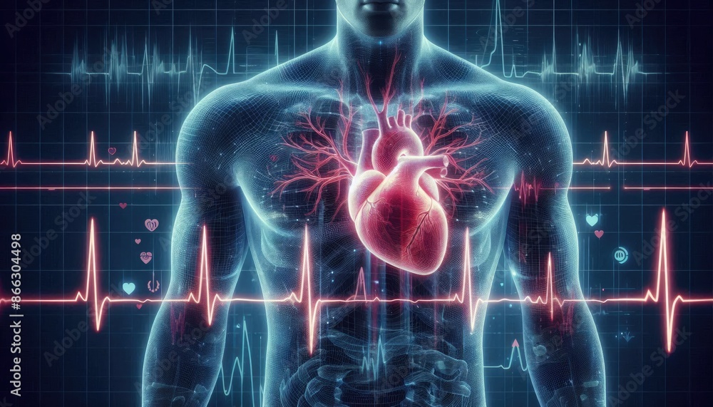 human heart anatomy human heart anatomy