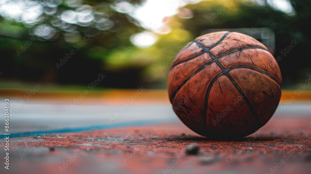 Basketball Sports, High Quality Background Basketball Sports, High Quality Background