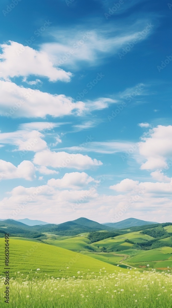 Hill landscape wallpaper outdoors horizon nature. Hill landscape wallpaper outdoors horizon nature.