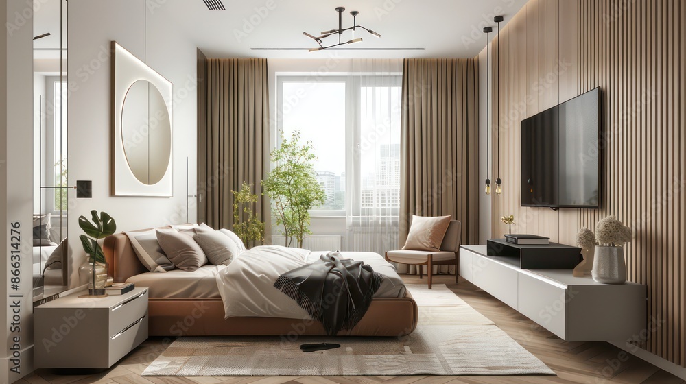 comfy room with bed, beautiful bedroom design comfy room with bed, beautiful bedroom design