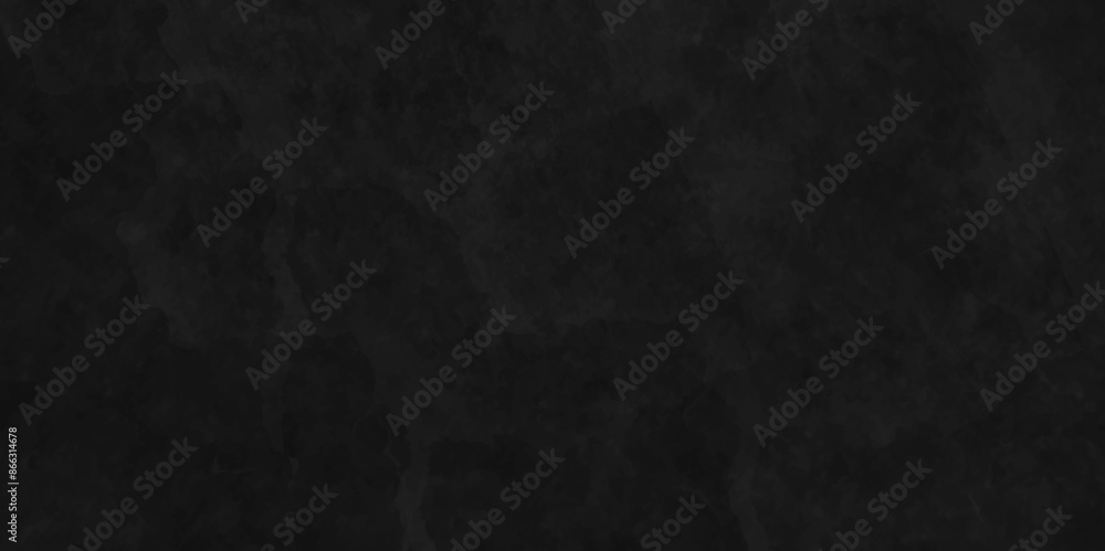 Dark black grunge wall charcoal colors texture backdrop background. Black Board Texture or Background. abstract grey color design are light with white gradient background. Dark black grunge wall charcoal colors texture backdrop background. Black Board Texture or Background. abstract grey color design are light with white gradient background.