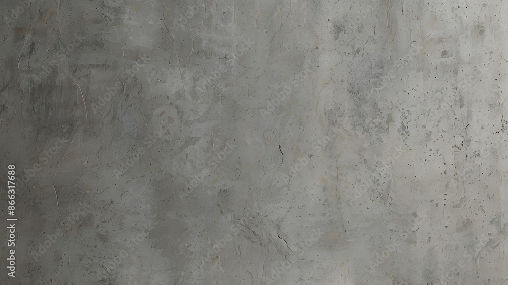 smooth concrete smooth concrete