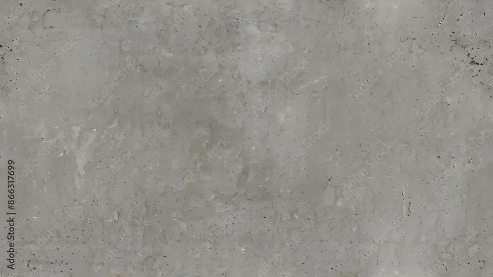 smooth concrete smooth concrete