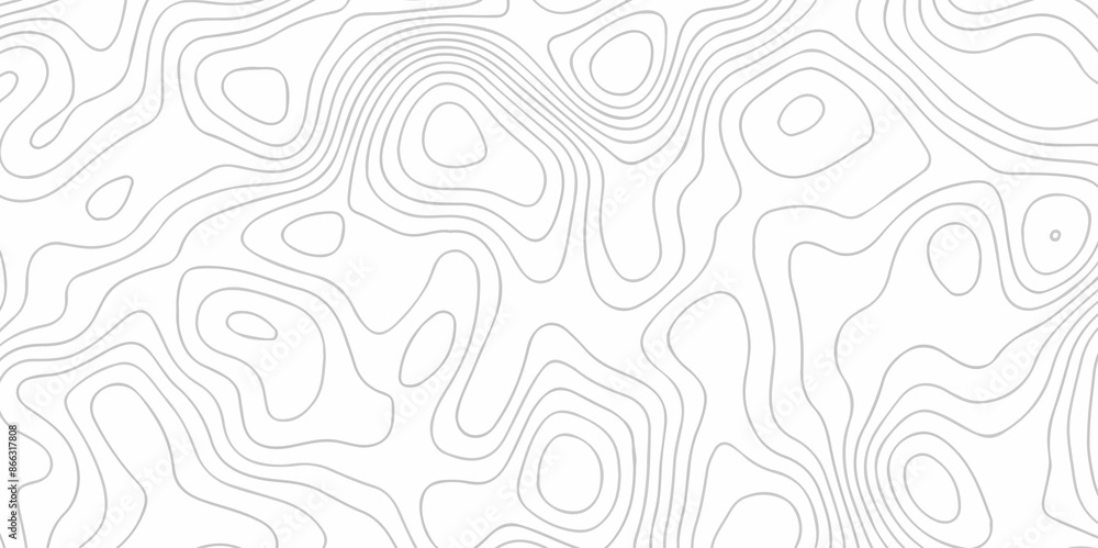 Abstract pattern with lines seamless pattern and topography map and counter map. abstract sea map and mounted map area space geometrics line technology topo landscape grid map discovery area texture. Abstract pattern with lines seamless pattern and topography map and counter map. abstract sea map and mounted map area space geometrics line technology topo landscape grid map discovery area texture.