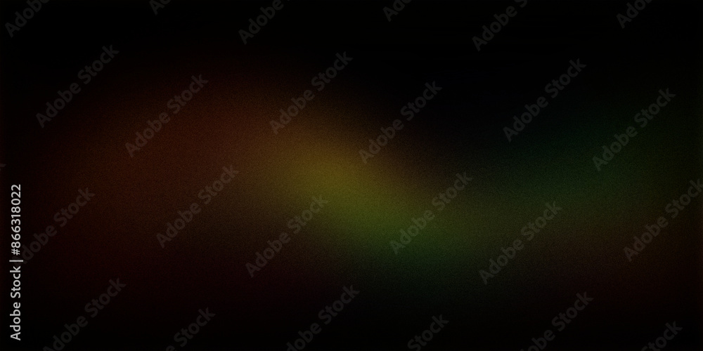 Dark gradient background with subtle transitions of brown, green, and orange hues. Ideal for creating moody, atmospheric designs, digital art, and sophisticated visuals Dark gradient background with subtle transitions of brown, green, and orange hues. Ideal for creating moody, atmospheric designs, digital art, and sophisticated visuals