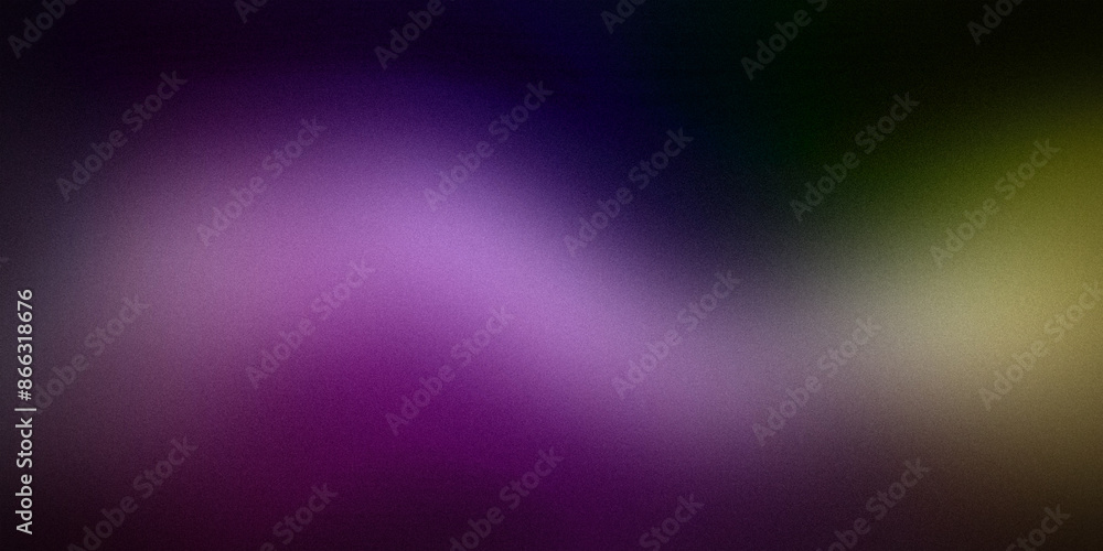 A mesmerizing gradient background blending deep shades of purple, pink, green, and yellow. Ideal for digital art, web design, and marketing materials seeking a sophisticated and colorful look A mesmerizing gradient background blending deep shades of purple, pink, green, and yellow. Ideal for digital art, web design, and marketing materials seeking a sophisticated and colorful look