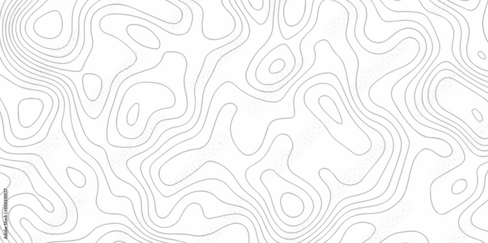 Abstract pattern with lines seamless pattern and topography map and counter map. abstract sea map and mounted map area space geometrics line technology topo landscape grid map discovery area texture. Abstract pattern with lines seamless pattern and topography map and counter map. abstract sea map and mounted map area space geometrics line technology topo landscape grid map discovery area texture.