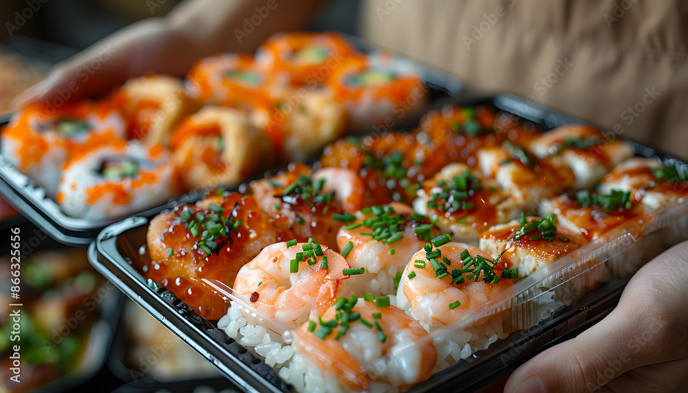 food background food background