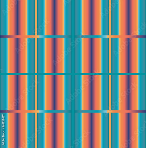 Wallpaper Mural background of mat Torontodigital.ca