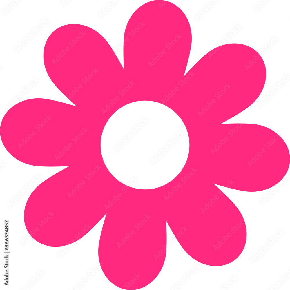 flower vector illustration flower vector illustration