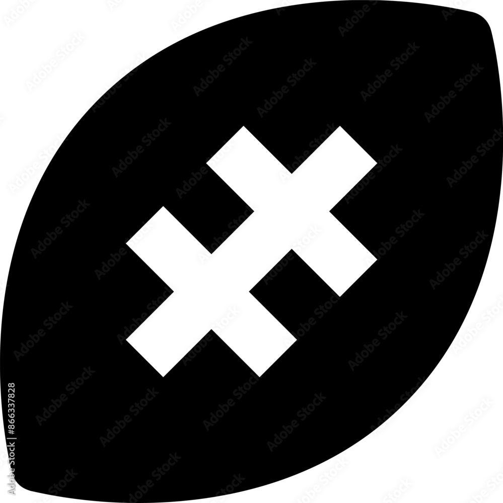 modern thin-line icons. Outline isolated signs for mobile and web modern thin-line icons. Outline isolated signs for mobile and web