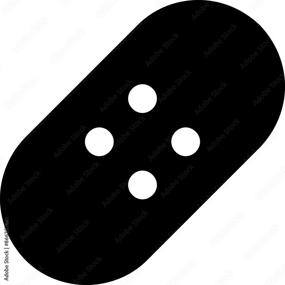 modern thin-line icons. Outline isolated signs for mobile and web modern thin-line icons. Outline isolated signs for mobile and web