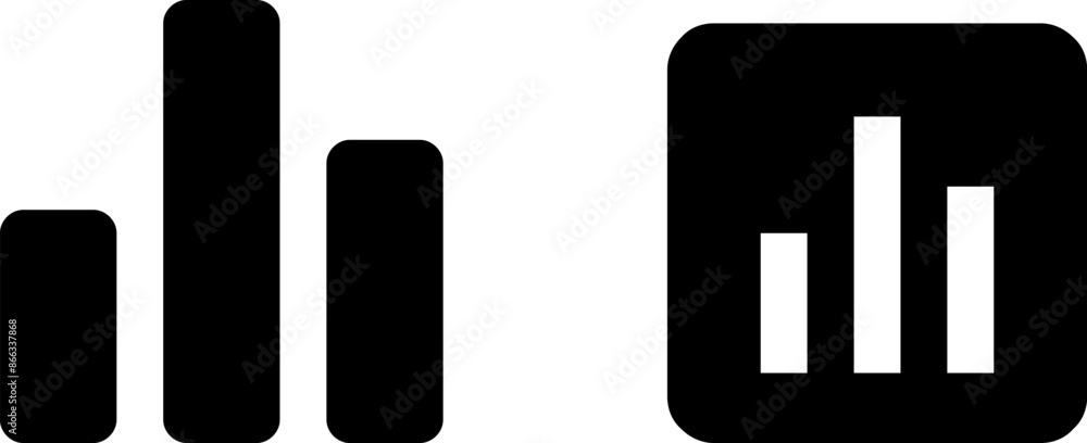 modern thin-line icons. Outline isolated signs for mobile and web modern thin-line icons. Outline isolated signs for mobile and web
