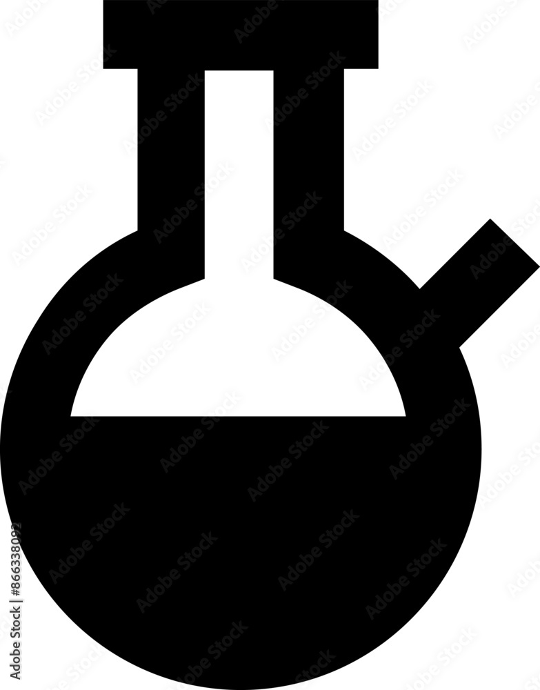 modern thin-line icons. Outline isolated signs for mobile and web modern thin-line icons. Outline isolated signs for mobile and web