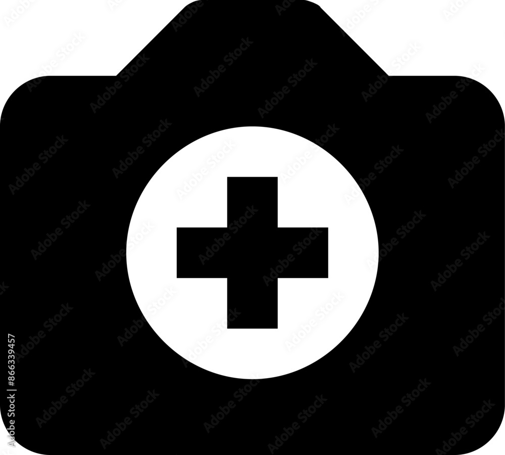modern thin-line icons. Outline isolated signs for mobile and web modern thin-line icons. Outline isolated signs for mobile and web