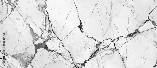 White Carrara Statuario Marble Texture Background, Calacatta Glossy Marble with Grey Streaks, Satvario Tiles, Banco Superwhite, Italian Blanco Catedra Stone Texture for Digital Wall and Floor Tiles