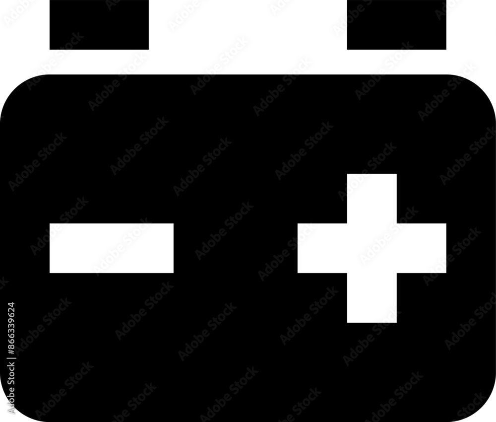 modern thin-line icons. Outline isolated signs for mobile and web modern thin-line icons. Outline isolated signs for mobile and web