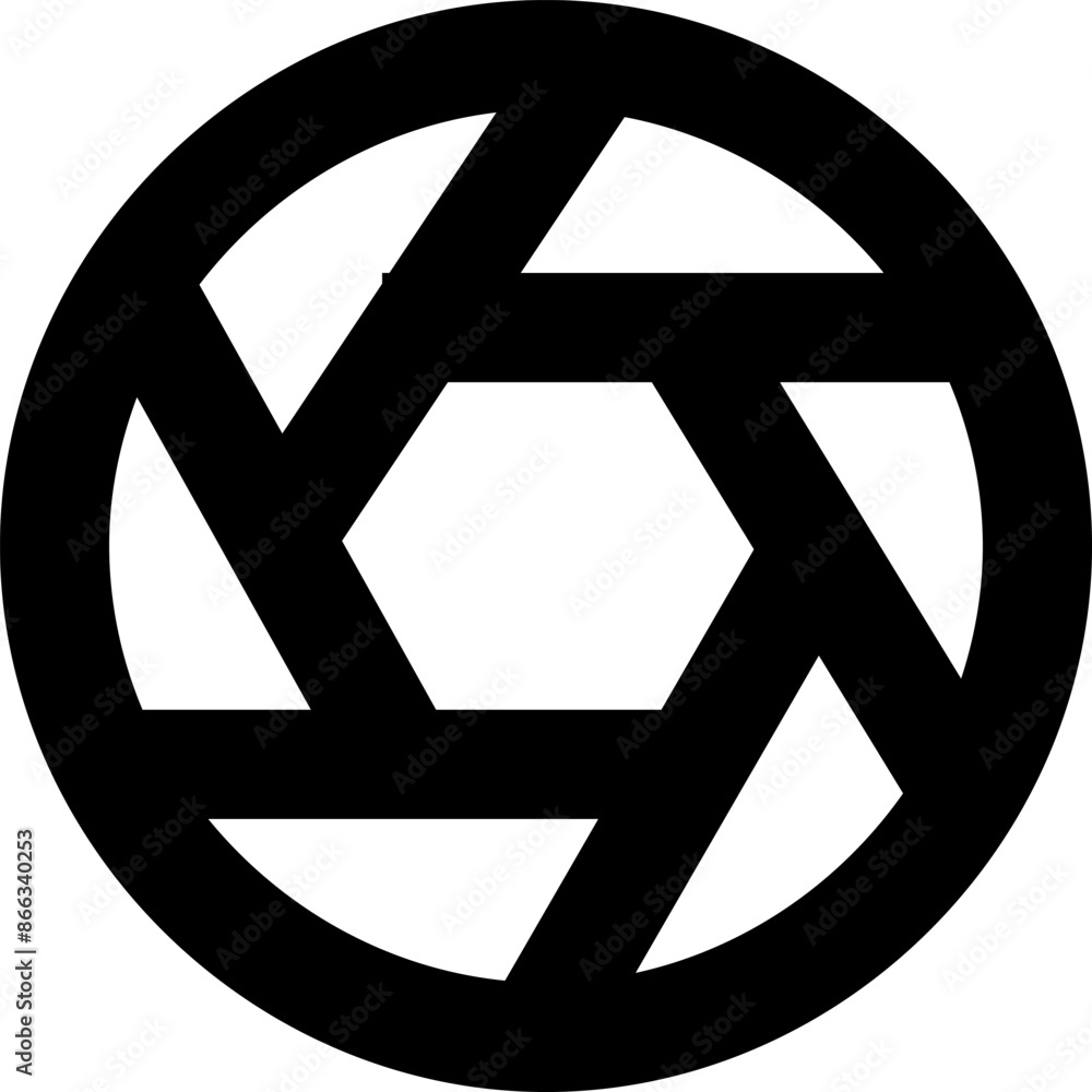 modern thin-line icons. Outline isolated signs for mobile and web modern thin-line icons. Outline isolated signs for mobile and web