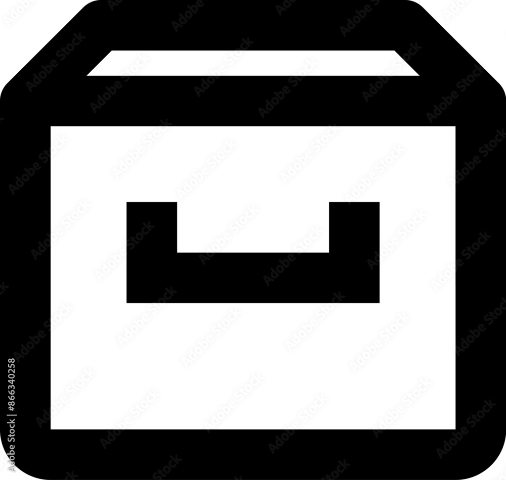 modern thin-line icons. Outline isolated signs for mobile and web modern thin-line icons. Outline isolated signs for mobile and web