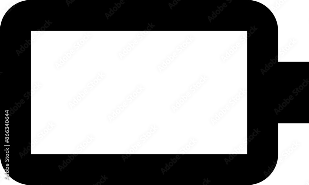 modern thin-line icons. Outline isolated signs for mobile and web modern thin-line icons. Outline isolated signs for mobile and web