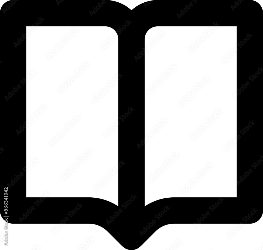 modern thin-line icons. Outline isolated signs for mobile and web modern thin-line icons. Outline isolated signs for mobile and web